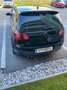 Volkswagen Golf GTI Golf 2,0 GTI GTI Negru - thumbnail 4