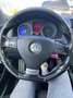 Volkswagen Golf GTI Golf 2,0 GTI GTI crna - thumbnail 6