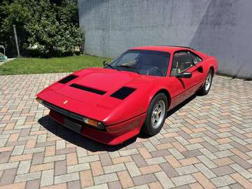 208 2.0 turbo GTB 220cv