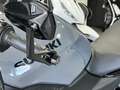 Suzuki SV 650 Nardogrey LED Heck Reifen+Inspektion neu top Gris - thumbnail 5