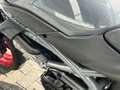 Suzuki SV 650 Nardogrey LED Heck Reifen+Inspektion neu top Gris - thumbnail 14