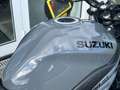 Suzuki SV 650 Nardogrey LED Heck Reifen+Inspektion neu top Gris - thumbnail 7