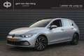 Volkswagen Golf 1.4 eHybrid - PANODAK - IQ LIGHT - CAMERA - KEYLES Grijs - thumbnail 1