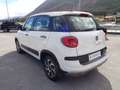Fiat 500L Cross 1.3 mjt 95cv Weiß - thumbnail 8