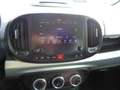 Fiat 500L Cross 1.3 mjt 95cv Weiß - thumbnail 12