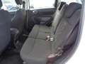 Fiat 500L Cross 1.3 mjt 95cv Weiß - thumbnail 14