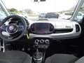 Fiat 500L Cross 1.3 mjt 95cv Weiß - thumbnail 10