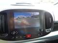 Fiat 500L Cross 1.3 mjt 95cv Weiß - thumbnail 11