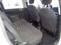 Fiat 500L Cross 1.3 mjt 95cv Weiß - thumbnail 15
