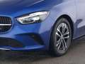 Mercedes-Benz B 180 d PROGRESSIVE+AHK+DIST+LED+KAMERA+LENKHZG Schwarz - thumbnail 3