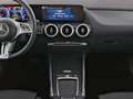 Mercedes-Benz B 180 d PROGRESSIVE+AHK+DIST+LED+KAMERA+LENKHZG Schwarz - thumbnail 5