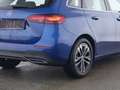 Mercedes-Benz B 180 d PROGRESSIVE+AHK+DIST+LED+KAMERA+LENKHZG Schwarz - thumbnail 4