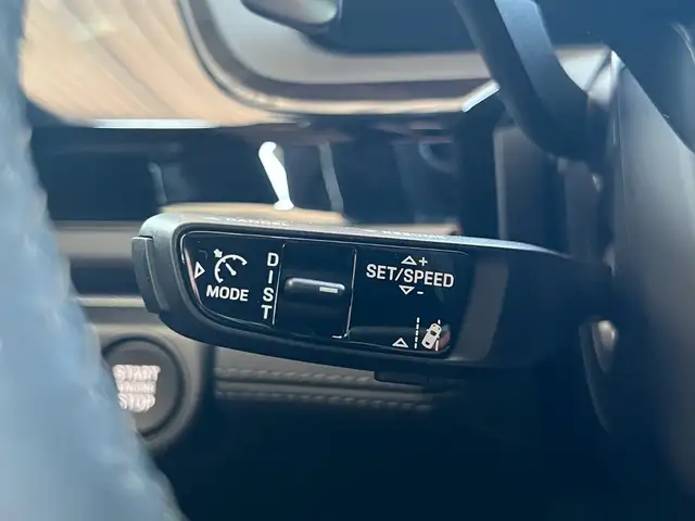 Porsche Panamera view 15
