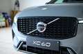 Volvo XC60 T6 AWD plug-in hybrid Plus Dark Grijs - thumbnail 5