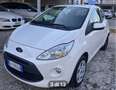 Ford Ka/Ka+ Ka 1.3 Open Collection 70cv per neopatentati Bianco - thumbnail 2