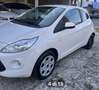 Ford Ka/Ka+ Ka 1.3 Open Collection 70cv per neopatentati Bianco - thumbnail 3