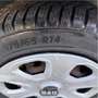 Ford Ka/Ka+ Ka 1.3 Open Collection 70cv per neopatentati Bianco - thumbnail 10