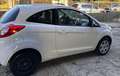 Ford Ka/Ka+ Ka 1.3 Open Collection 70cv per neopatentati Bianco - thumbnail 8