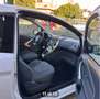 Ford Ka/Ka+ Ka 1.3 Open Collection 70cv per neopatentati Bianco - thumbnail 11
