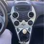 Ford Ka/Ka+ Ka 1.3 Open Collection 70cv per neopatentati Bianco - thumbnail 13