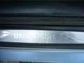 BMW 116 i Sport Line, Klima ALU SHZ Comfort-/Licht-P. RS Blau - thumbnail 20