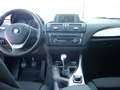 BMW 116 i Sport Line, Klima ALU SHZ Comfort-/Licht-P. RS Blau - thumbnail 7