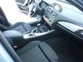 BMW 116 i Sport Line, Klima ALU SHZ Comfort-/Licht-P. RS Blau - thumbnail 5