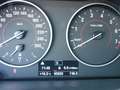 BMW 116 i Sport Line, Klima ALU SHZ Comfort-/Licht-P. RS Blau - thumbnail 8