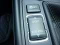 BMW 116 i Sport Line, Klima ALU SHZ Comfort-/Licht-P. RS Blau - thumbnail 13