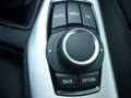 BMW 116 i Sport Line, Klima ALU SHZ Comfort-/Licht-P. RS Blau - thumbnail 15