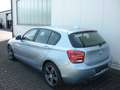 BMW 116 i Sport Line, Klima ALU SHZ Comfort-/Licht-P. RS Blau - thumbnail 2