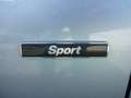 BMW 116 i Sport Line, Klima ALU SHZ Comfort-/Licht-P. RS Blau - thumbnail 21