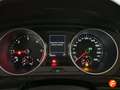 Volkswagen Tiguan 2.0TDI Advance DSG 110kW Rojo - thumbnail 13