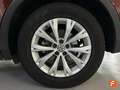 Volkswagen Tiguan 2.0TDI Advance DSG 110kW Rojo - thumbnail 20