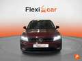 Volkswagen Tiguan 2.0TDI Advance DSG 110kW Rojo - thumbnail 2