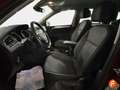 Volkswagen Tiguan 2.0TDI Advance DSG 110kW Rojo - thumbnail 16