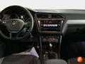 Volkswagen Tiguan 2.0TDI Advance DSG 110kW Rojo - thumbnail 11