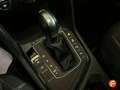 Volkswagen Tiguan 2.0TDI Advance DSG 110kW Rojo - thumbnail 21