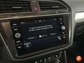 Volkswagen Tiguan 2.0TDI Advance DSG 110kW Rojo - thumbnail 14