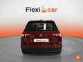 Volkswagen Tiguan 2.0TDI Advance DSG 110kW Rojo - thumbnail 5