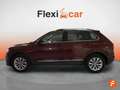 Volkswagen Tiguan 2.0TDI Advance DSG 110kW Rojo - thumbnail 7
