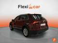 Volkswagen Tiguan 2.0TDI Advance DSG 110kW Rojo - thumbnail 9