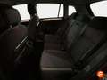 Volkswagen Tiguan 2.0TDI Advance DSG 110kW Rojo - thumbnail 17