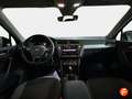 Volkswagen Tiguan 2.0TDI Advance DSG 110kW Rojo - thumbnail 10