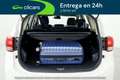 Kia Carens 1.6 GDi Basic 135 Blanco - thumbnail 17