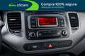 Kia Carens 1.6 GDi Basic 135 Blanco - thumbnail 28