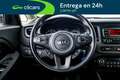 Kia Carens 1.6 GDi Basic 135 Blanco - thumbnail 19