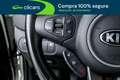 Kia Carens 1.6 GDi Basic 135 Blanco - thumbnail 23