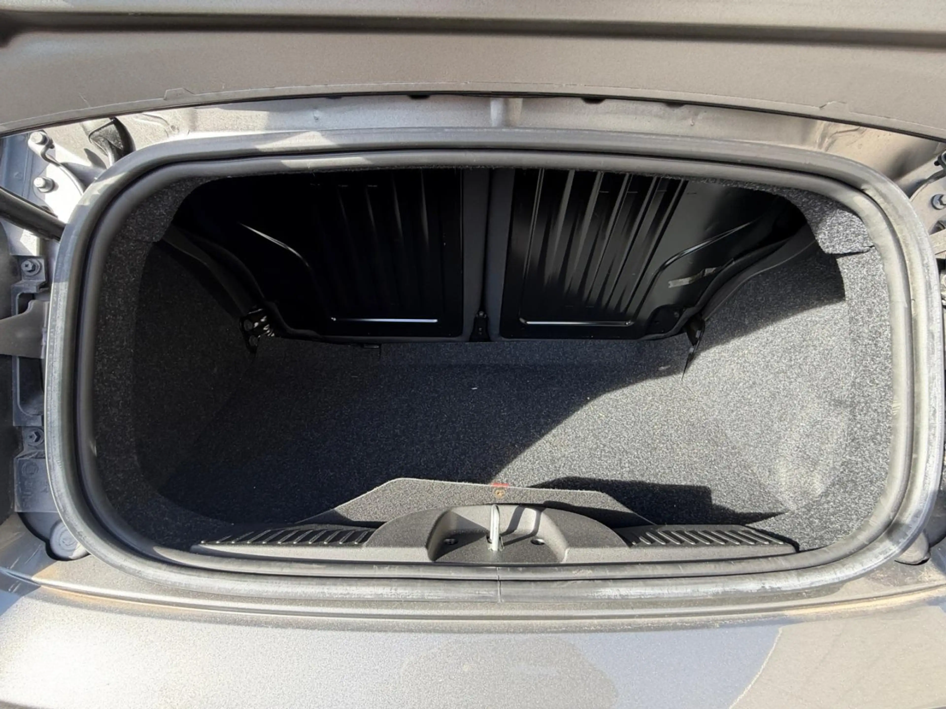 Fiat 500C DOLCE VITA CABRIO * KLIMAATREGELING*DAB*GPS*SENSOR — photo 6