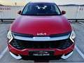 Kia Sportage 1.6 T-GDi Concept Rojo - thumbnail 5